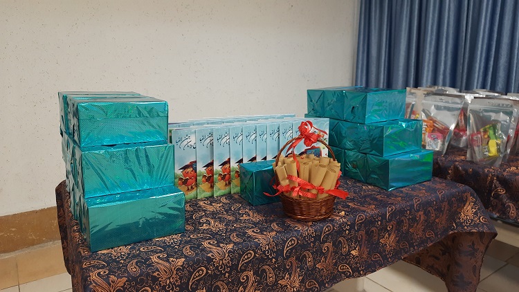 جشن الفبا پایه اول 1